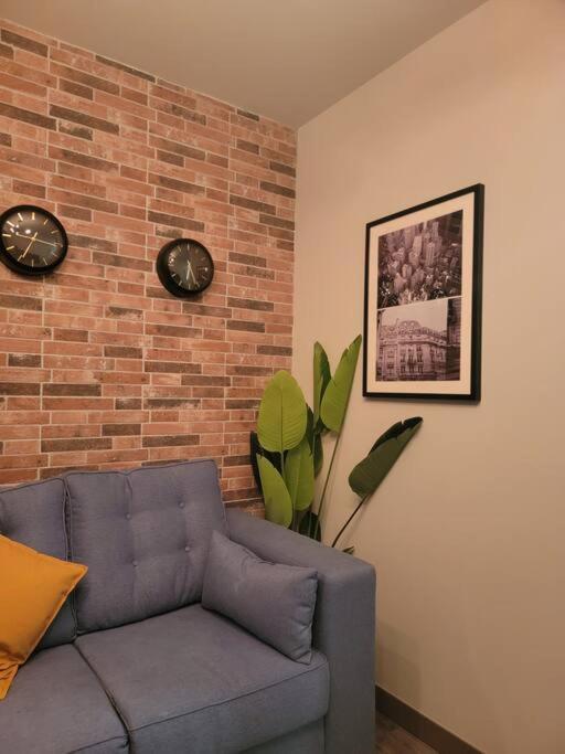 Cosmopolitan Apt 1407, 5 Star Facilities, 15M Sjo Airport, Parking, Pool, Gym San José Exteriér fotografie